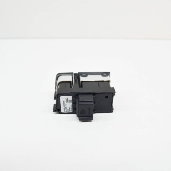 4L0905217 - Audi Q7 4L engine stop start switch 4L0905217 new