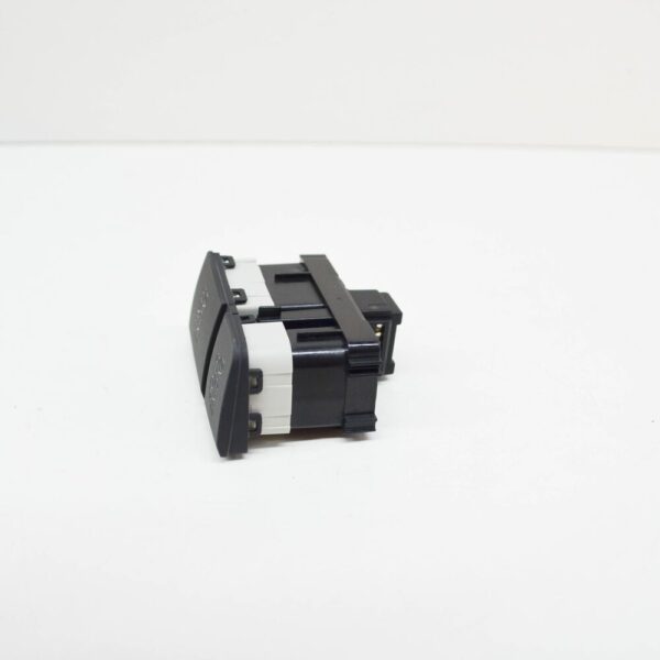 4L0905217 - Audi Q7 4L engine stop start switch 4L0905217 new