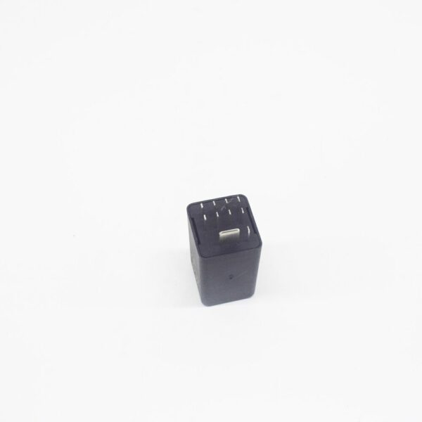 4L0907282B - NEW AUDI Q7 4L DIESEL GLOW PLUG CONTROLLER 4L0907282B