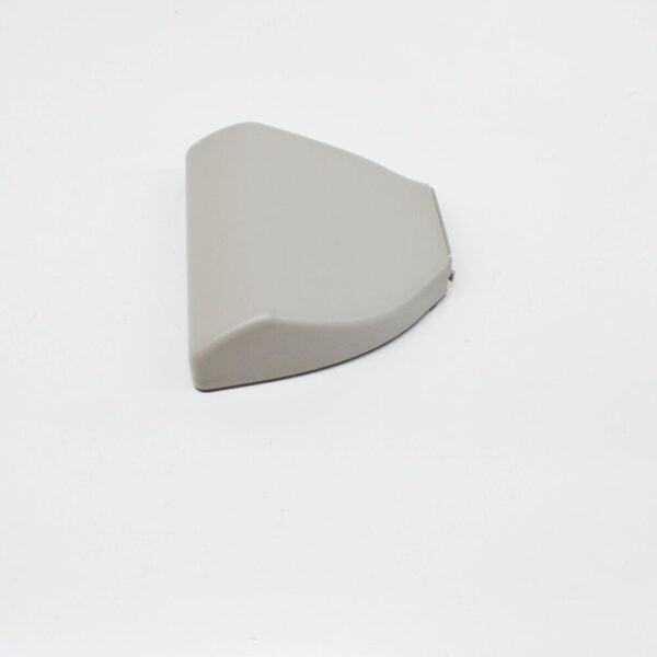 4L0907299J50 - NEW AUDI Q7 4L REAR MIRROR COVER CAP 4L0907299J50 ORIGINAL