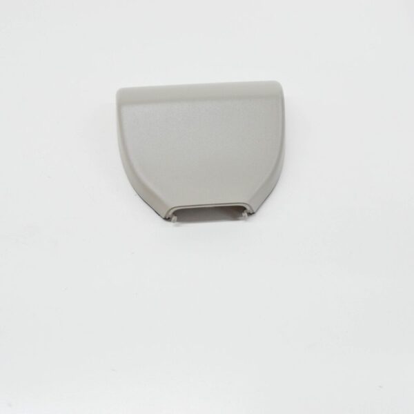 4L0907299J50 - NEW AUDI Q7 4L REAR MIRROR COVER CAP 4L0907299J50 ORIGINAL