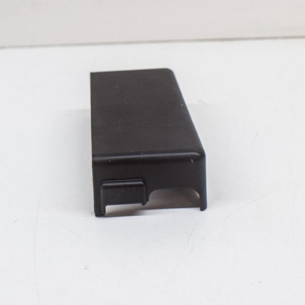 4L0907577 - AUDI Q7 4L Engine Control Module Bracket 4L0907577 NEW GENUINE