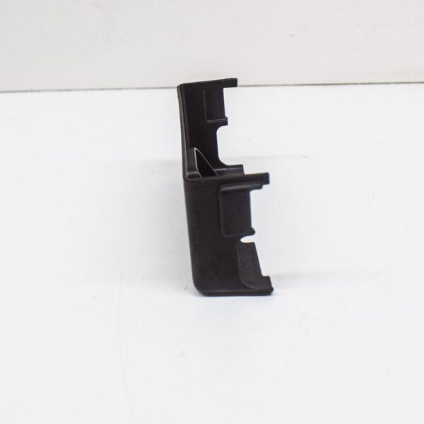4L0907577 - AUDI Q7 4L Engine Control Module Bracket 4L0907577 NEW GENUINE