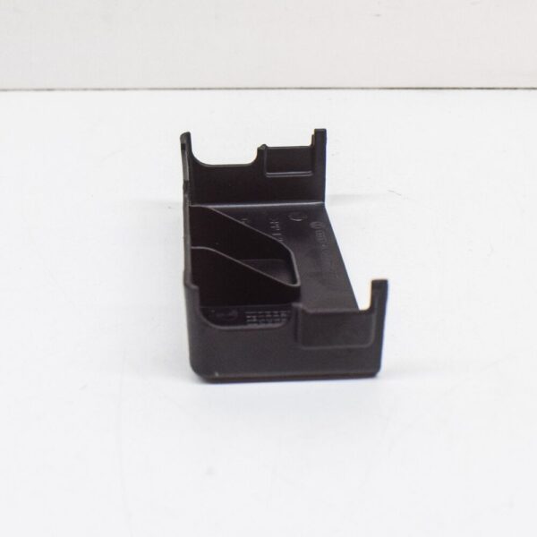 4L0907577 - AUDI Q7 4L Engine Control Module Bracket 4L0907577 NEW GENUINE