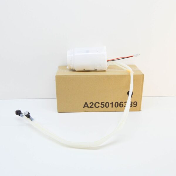 4L0919087A - NEW AUDI Q7 4L RIGHT FUEL DELIVERY MODULE 4L0919087A ORIGINAL