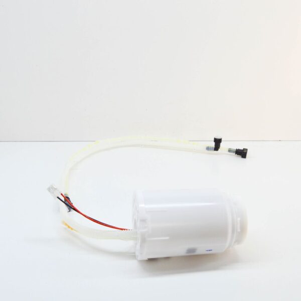 4L0919087A - NEW AUDI Q7 4L RIGHT FUEL DELIVERY MODULE 4L0919087A ORIGINAL