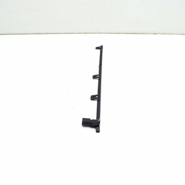 4L0919174 - NEW AUDI Q7 4L FRONT RIGHT DOOR LIGHT 4L0919174