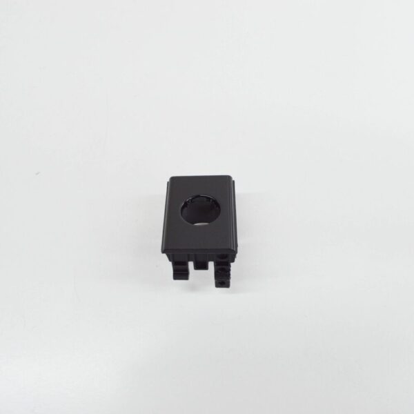 4L0919257DT94 - NEW AUDI Q7 4L FRONT BUMPER LEFT INNER PARK SENSOR SUPPORT 4L0919257DT94