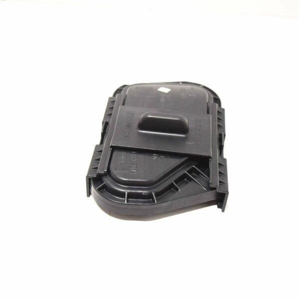 4L0941158 - NEW AUDI Q7 4L HEADLIGHTS RIGHT PROTECTIVE CAP 4L0941158