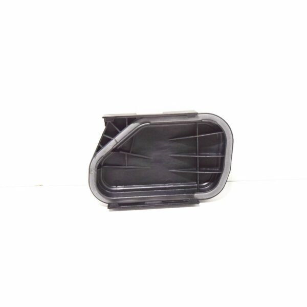 4L0941158 - NEW AUDI Q7 4L HEADLIGHTS RIGHT PROTECTIVE CAP 4L0941158