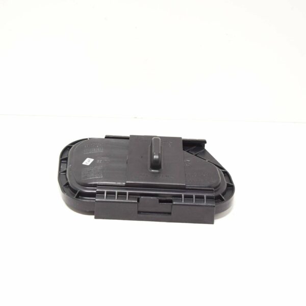 4L0941158 - NEW AUDI Q7 4L HEADLIGHTS RIGHT PROTECTIVE CAP 4L0941158