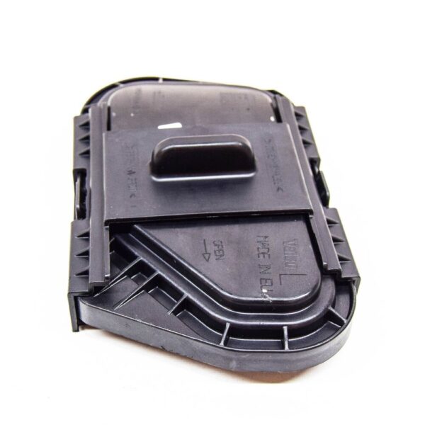 4L0941159 - Audi Q7 4L protective cap for headlights left 4L0941159 NEW ORIGINAL