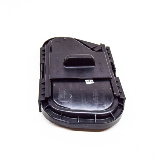 4L0941159 - Audi Q7 4L protective cap for headlights left 4L0941159 NEW ORIGINAL
