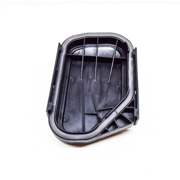 4L0941159 - Audi Q7 4L protective cap for headlights left 4L0941159 NEW ORIGINAL