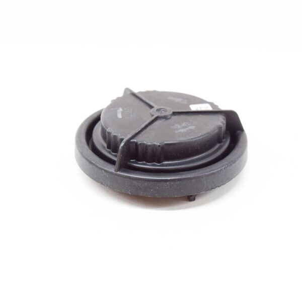 4L0941607 - Audi Q7 4L Headlight Lamp Round Cap 4L0941607 New