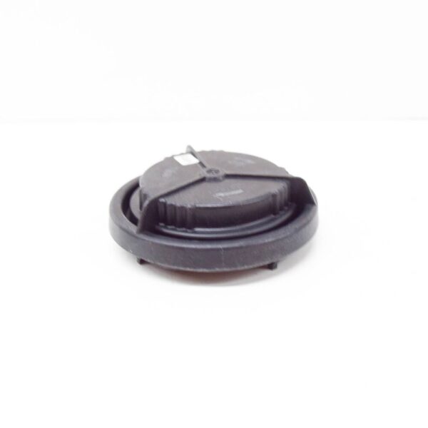 4L0941607 - Audi Q7 4L Headlight Lamp Round Cap 4L0941607 New