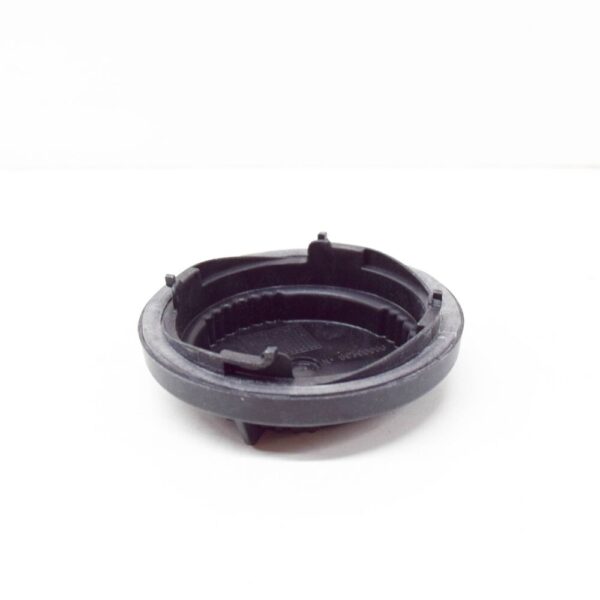 4L0941607 - Audi Q7 4L Headlight Lamp Round Cap 4L0941607 New