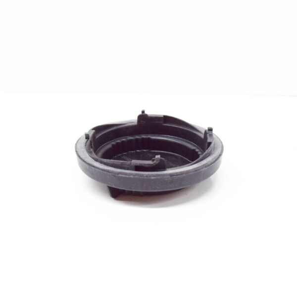 4L0941607 - Audi Q7 4L Headlight Lamp Round Cap 4L0941607 New