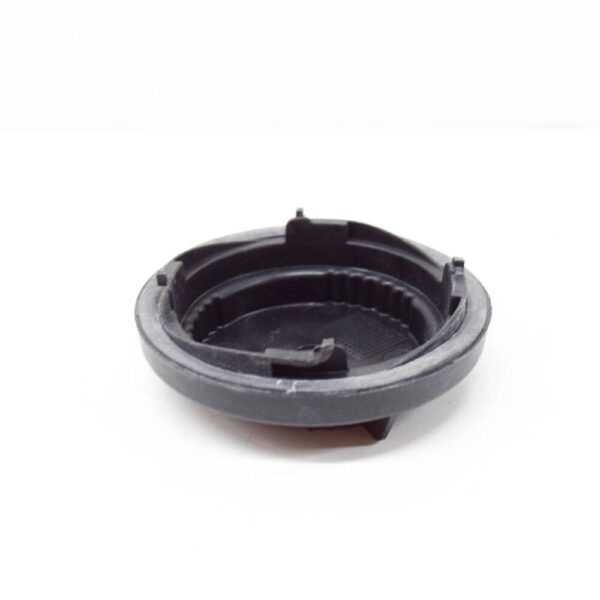 4L0941607 - Audi Q7 4L Headlight Lamp Round Cap 4L0941607 New