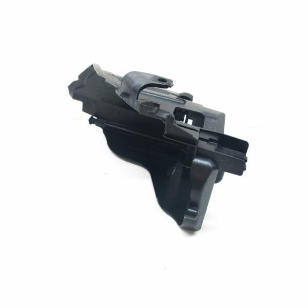4L0941613B - NEW AUDI Q7 4L FRONT LEFT HEADLIGHT BRACKET 4L0941613B 2013