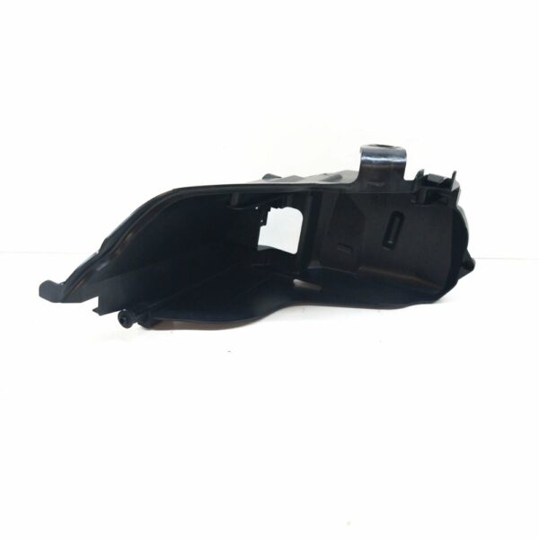 4L0941613B - NEW AUDI Q7 4L FRONT LEFT HEADLIGHT BRACKET 4L0941613B 2013