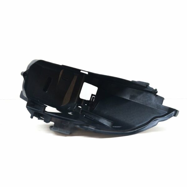 4L0941613B - NEW AUDI Q7 4L FRONT LEFT HEADLIGHT BRACKET 4L0941613B 2013
