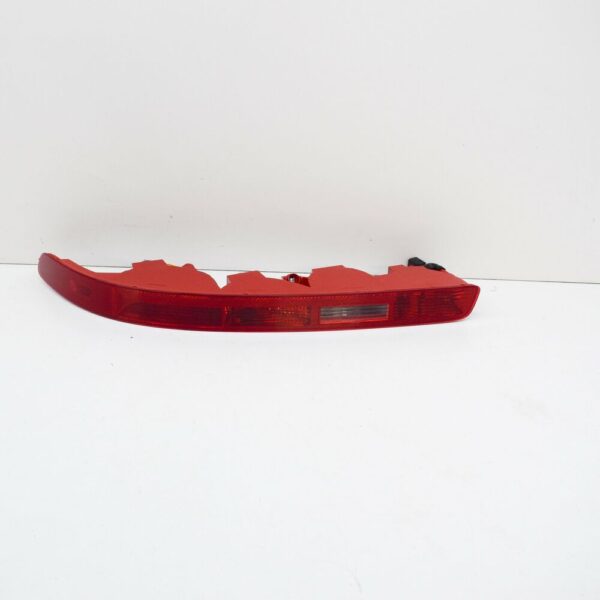 4L0945096A - NEW AUDI Q7 4L REAR RIGHT FOG REVERSE LIGHT 4L0945096A