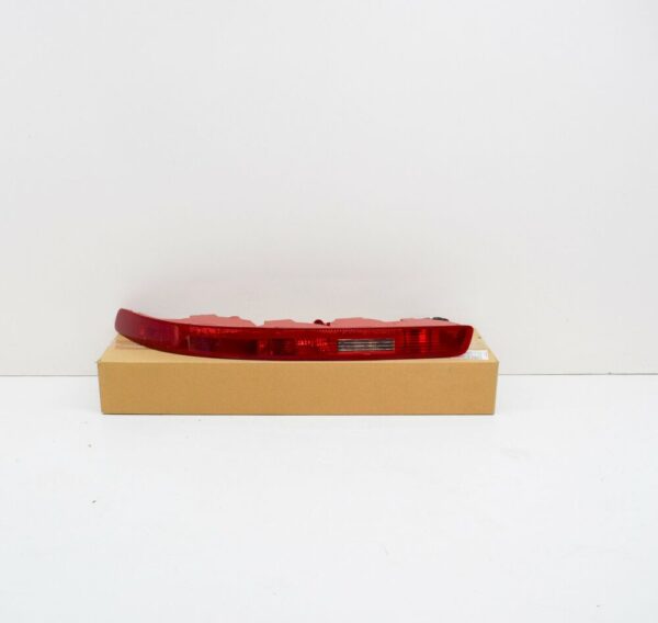 4L0945096A - NEW AUDI Q7 4L REAR RIGHT FOG REVERSE LIGHT 4L0945096A