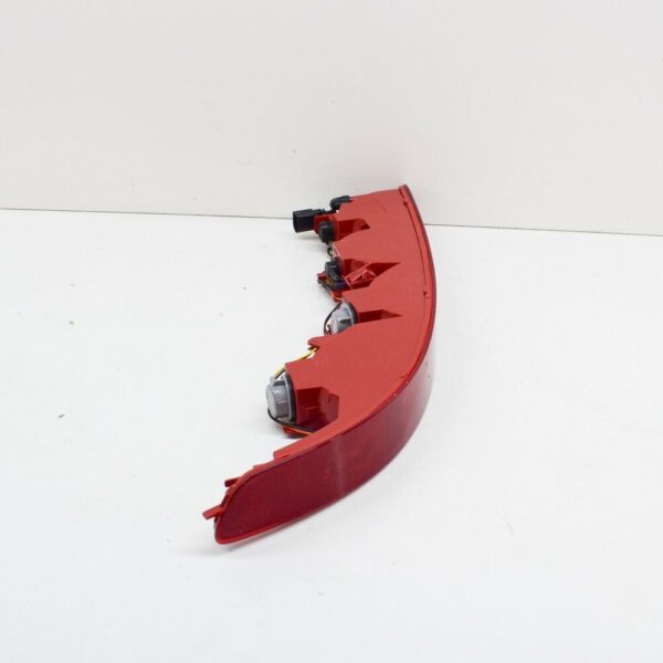 4L0945096A - NEW AUDI Q7 4L REAR RIGHT FOG REVERSE LIGHT 4L0945096A