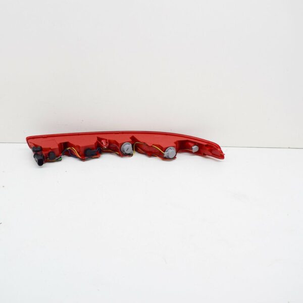 4L0945096A - NEW AUDI Q7 4L REAR RIGHT FOG REVERSE LIGHT 4L0945096A