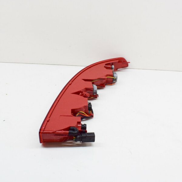 4L0945096A - NEW AUDI Q7 4L REAR RIGHT FOG REVERSE LIGHT 4L0945096A