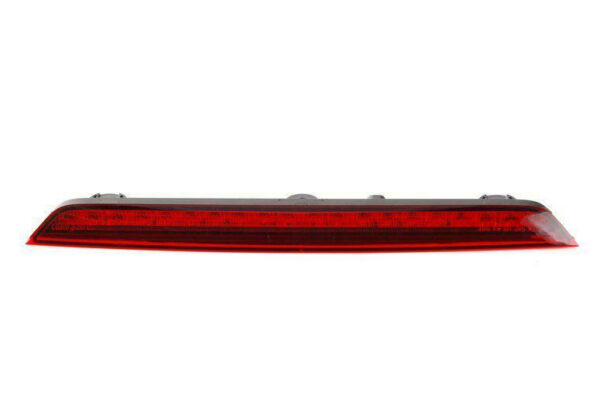 4L0945097A - NEW AUDI Q7 4L REAR CENTER HIGH MOUNT STOP LIGHT 4L0945097A ORIGINAL