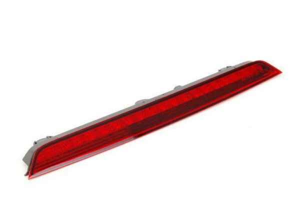 4L0945097A - NEW AUDI Q7 4L REAR CENTER HIGH MOUNT STOP LIGHT 4L0945097A ORIGINAL