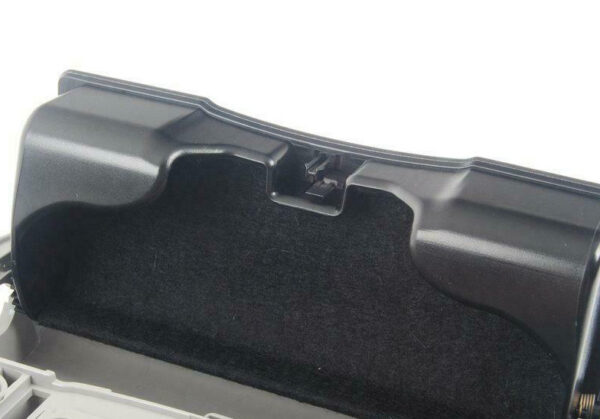 4L09471406PS - NEW AUDI Q7 4L FRONT INTERIOR LIGHT BASIC PLATE 4L09471406PS ORIGINAL