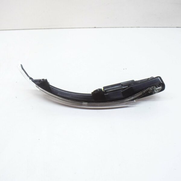 4L0949102C - NEW AUDI Q5 SQ5 8R FRONT RIGHT DOOR MIRROR CENTER TURN INDICATOR 4L0949102C