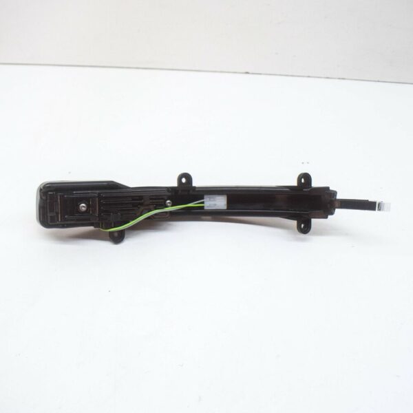 4L0949102C - NEW AUDI Q5 SQ5 8R FRONT RIGHT DOOR MIRROR CENTER TURN INDICATOR 4L0949102C