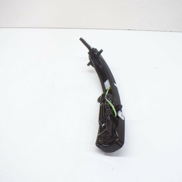 4L0949102C - NEW AUDI Q5 SQ5 8R FRONT RIGHT DOOR MIRROR CENTER TURN INDICATOR 4L0949102C