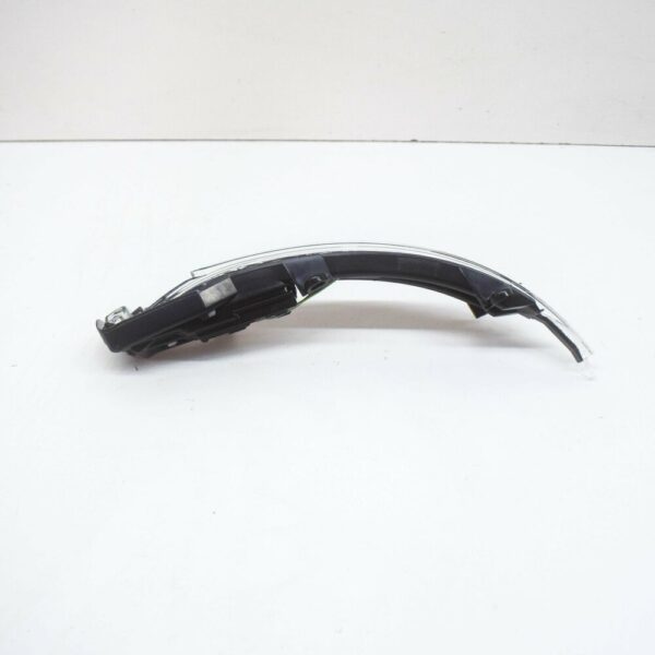 4L0949102C - NEW AUDI Q5 SQ5 8R FRONT RIGHT DOOR MIRROR CENTER TURN INDICATOR 4L0949102C