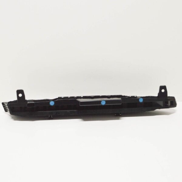 4L0953041E - Audi Q7 4L front bumper left indicator 4L0953041E new