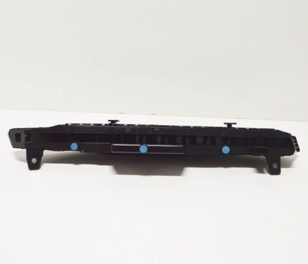 4L0953041E - Audi Q7 4L front bumper left indicator 4L0953041E new