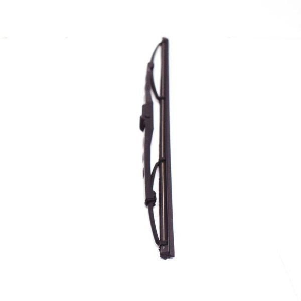 4L0955425 - Audi Q7 4L rear window wiper blade 4L0955425 new