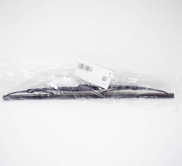 4L0955425 - Audi Q7 4L rear window wiper blade 4L0955425 new