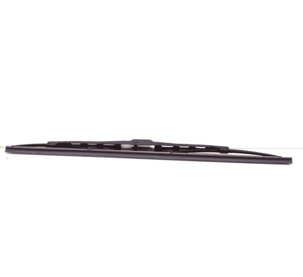 4L0955425 - Audi Q7 4L rear window wiper blade 4L0955425 new