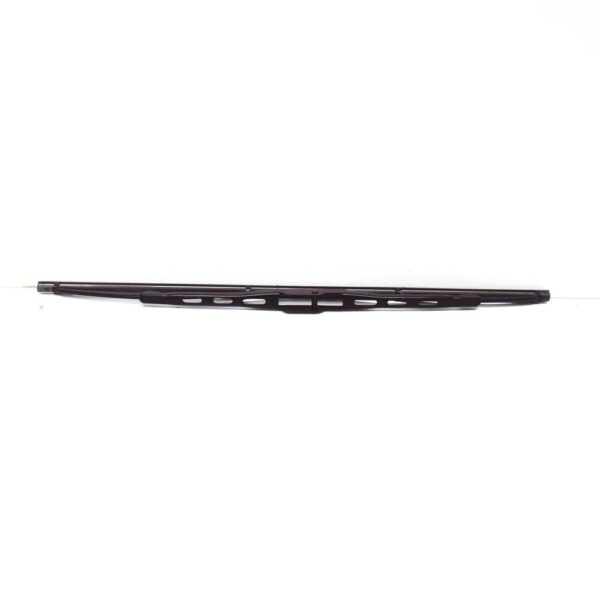 4L0955425 - Audi Q7 4L rear window wiper blade 4L0955425 new
