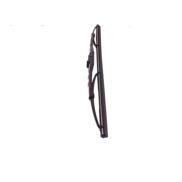 4L0955425 - Audi Q7 4L rear window wiper blade 4L0955425 new