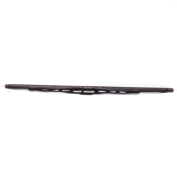 4L0955425 - Audi Q7 4L rear window wiper blade 4L0955425 new
