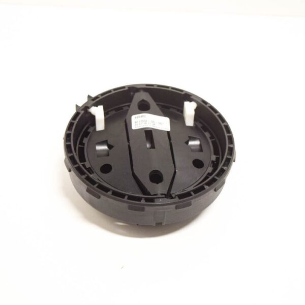 4L0959578 - Audi Q7 4L Front Right Door Mirror Adjust Motor 4L0959578 NEW GENUINE
