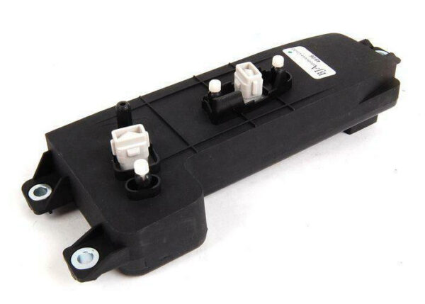 4L0959747A4PK - NEW AUDI Q7 4L FRONT LEFT POWER SEAT ADJUSTMENT SWITCH 4L0959747A4PK ORIGINAL