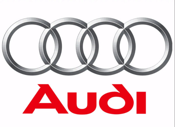 4L1713463A3Q7 - NEW AUDI Q7 4L AUTOMATIC TRANSMISSION SHIFT INDICATOR LHD 4L1713463A3Q7 ORIGINAL