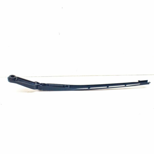 4L1955407A1P9 - NEW AUDI Q7 4L FRONT WINDOW LEFT WIPER ARM LHD 4L1955407A1P9 2014